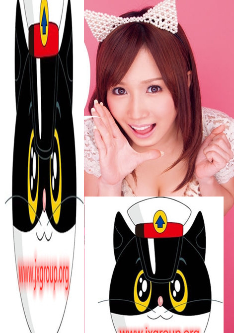 20200405071437-5e89855d7513c.jpg插图(1) 20200405071437-5e89855d7513c.jpg插图(1)