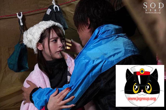 20200405071451-5e89856bee6c7.jpg插图(1) 20200405071451-5e89856bee6c7.jpg插图(1)