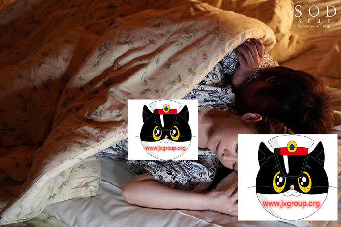 20200405071452-5e89856c9fbe9.jpg插图(3) 20200405071452-5e89856c9fbe9.jpg插图(3)