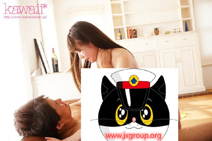 20200405071529-5e89859145b58.jpg插图 20200405071529-5e89859145b58.jpg插图