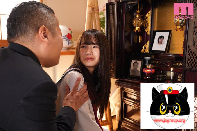 20200405071607-5e8985b730cad.jpg插图 20200405071607-5e8985b730cad.jpg插图