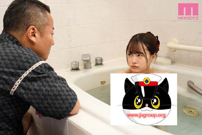 20200405071607-5e8985b7cf49f.jpg插图(3) 20200405071607-5e8985b7cf49f.jpg插图(3)