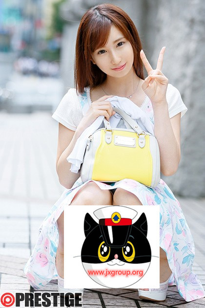 20200405071629-5e8985cd3f189.jpg插图(1) 20200405071629-5e8985cd3f189.jpg插图(1)