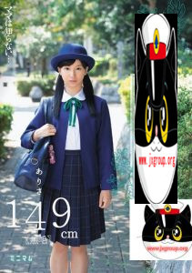 20200405071630-5e8985ce7847a.jpg插图(3) 20200405071630-5e8985ce7847a.jpg插图(3)