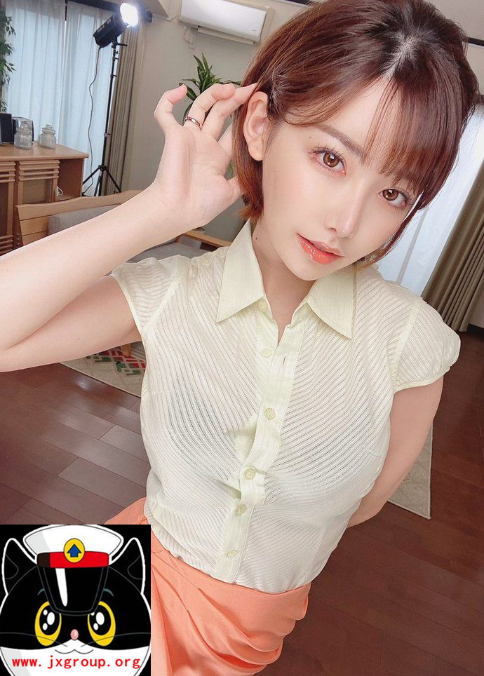 458.jpg插图(4) 458.jpg插图(4)