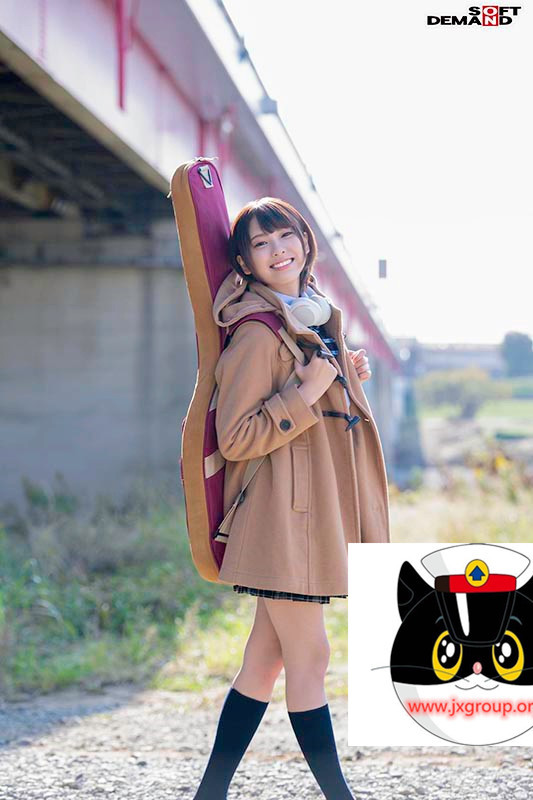 20200405071722-5e8986025ad29.jpg插图 20200405071722-5e8986025ad29.jpg插图