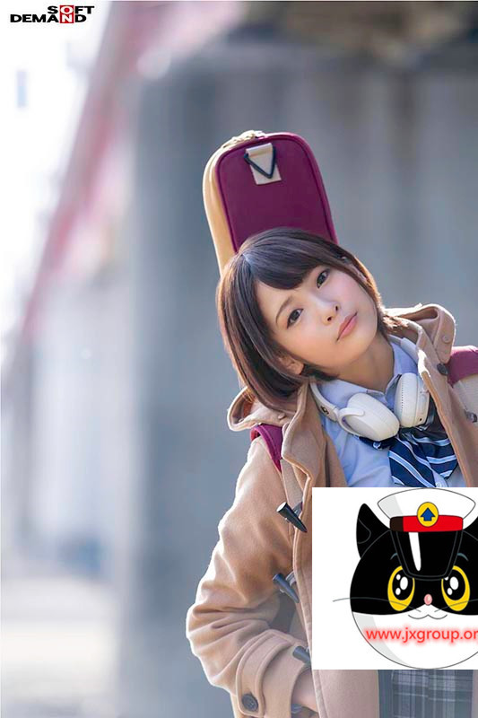 20200405071722-5e8986028ecc0.jpg插图(1) 20200405071722-5e8986028ecc0.jpg插图(1)