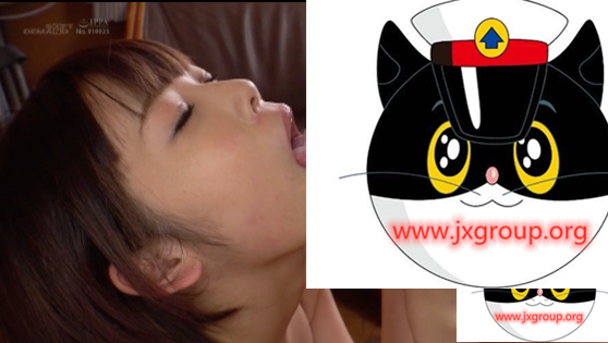 20200405071723-5e898603b01ca.jpg插图(6)