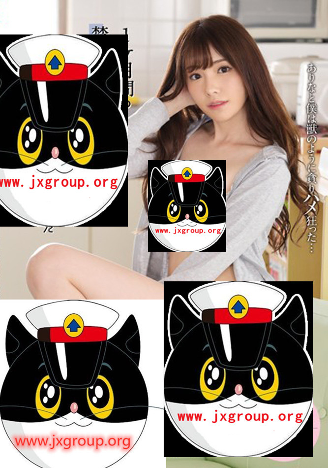 20200405071746-5e89861aaaa99.jpg插图