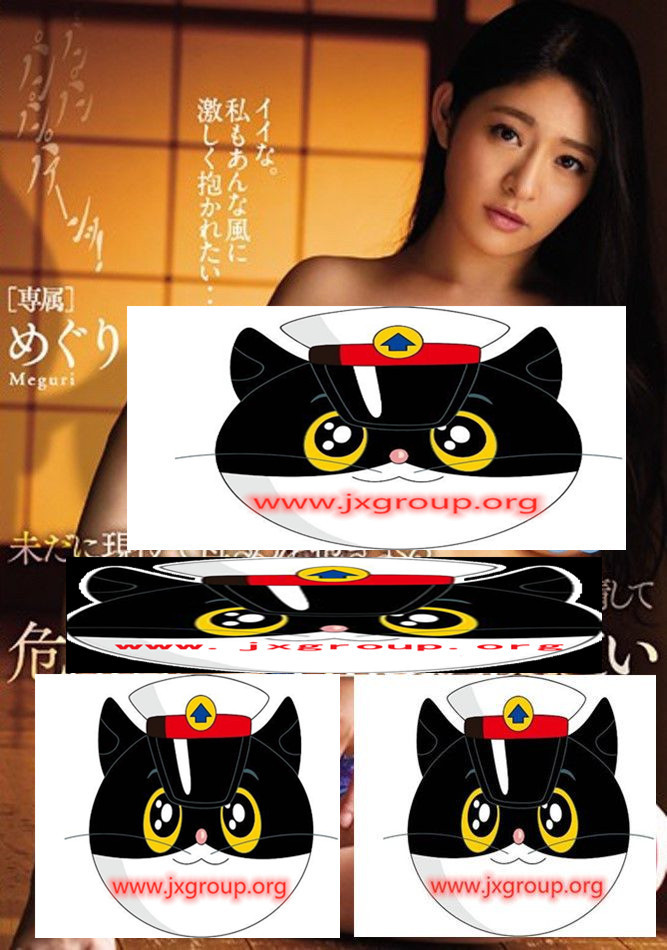 20200405071802-5e89862ae05d2.jpg插图