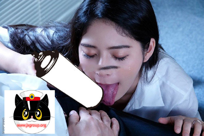 20200405071816-5e89863859d2e.jpg插图(1)