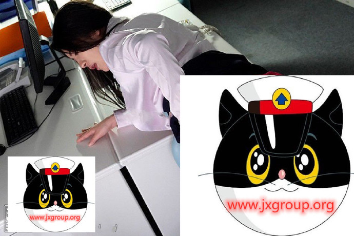 20200405071816-5e898638bc015.jpg插图(2)