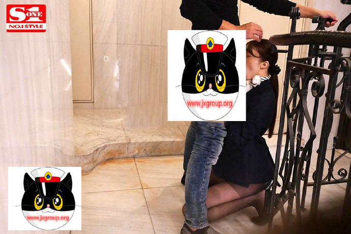 20200405071833-5e89864949ade.jpg插图(3) 20200405071833-5e89864949ade.jpg插图(3)