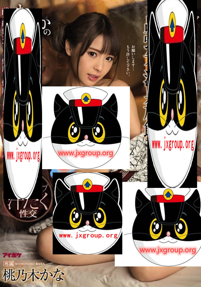 20200405071851-5e89865b65009.jpg插图