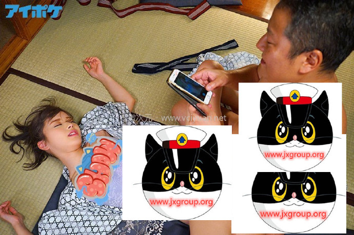 20200405071851-5e89865bef154.jpg插图(2)