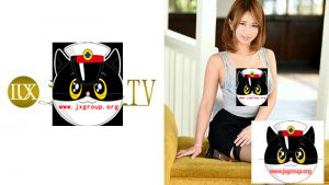 20200405071907-5e89866b5d7db.jpg插图