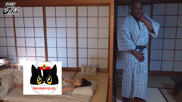 20200405071938-5e89868ad2935.jpg插图(1)