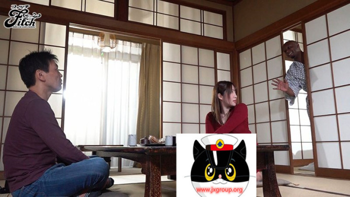 20200405071938-5e89868aa4969.jpg插图