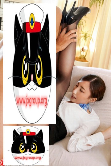 20200405071950-5e8986960056d.jpg插图(2)