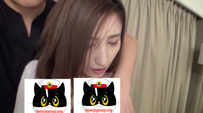 20200405071950-5e898696daf87.jpg插图(6)