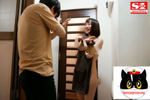 5-3.jpg插图(1) 5-3.jpg插图(1)