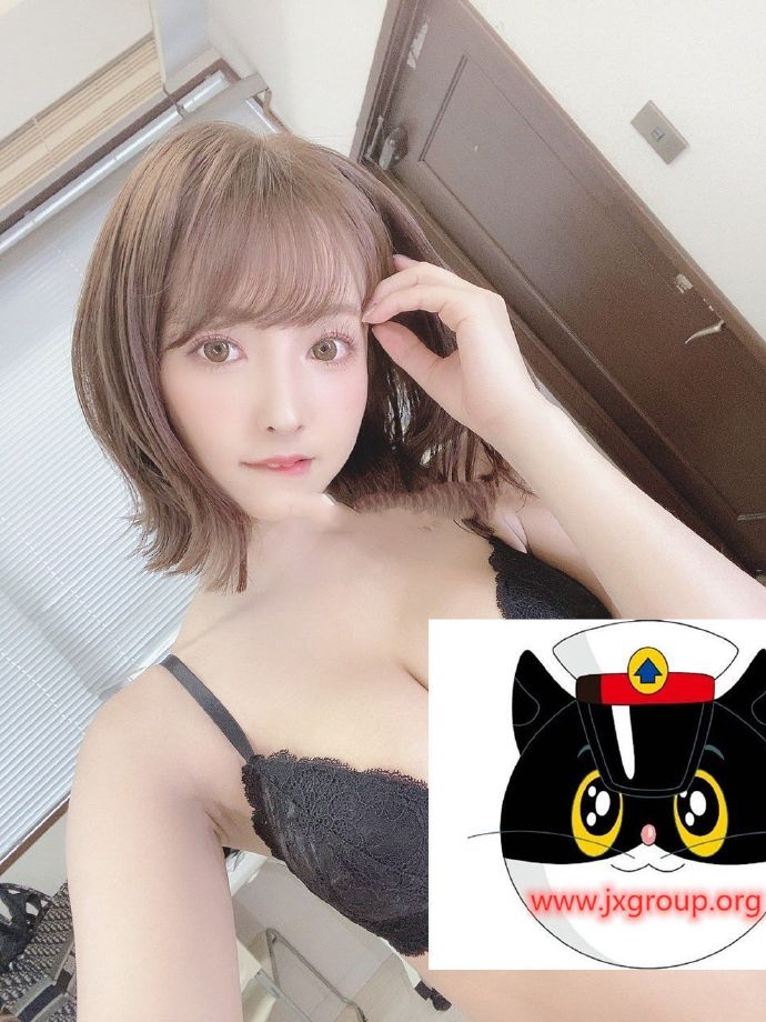 20200405072521-5e8987e1ce468.jpg插图