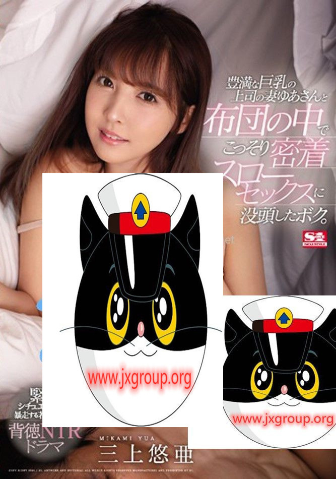 20200405072522-5e8987e285923.jpg插图(3)