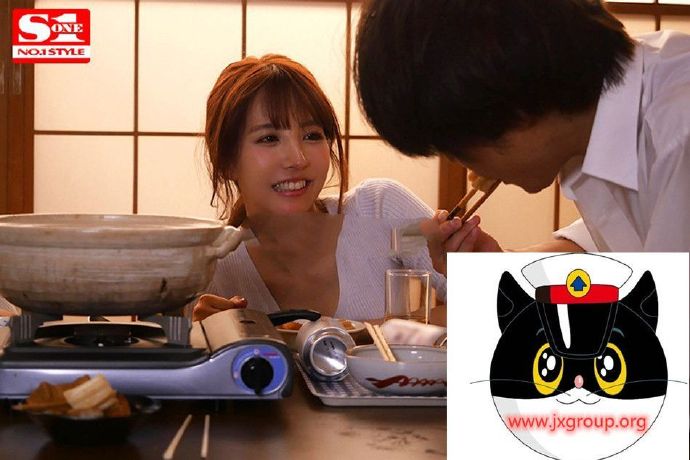 20200405072522-5e8987e2bad2d.jpg插图(4)