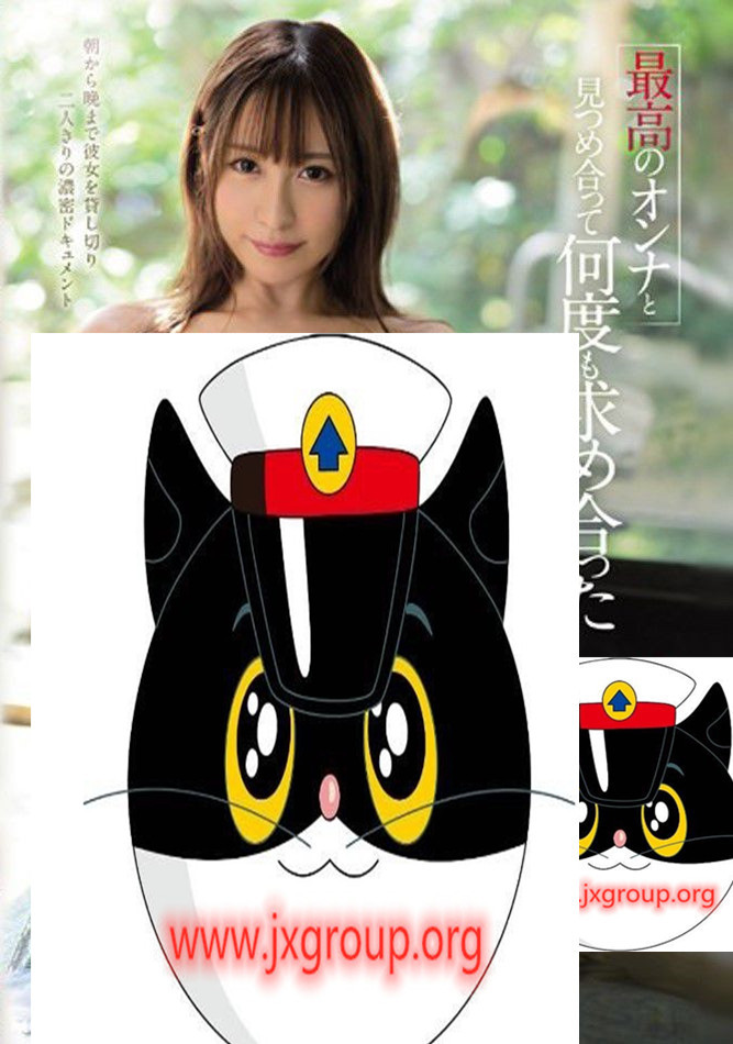 20200405072616-5e89881857725.jpg插图(2)