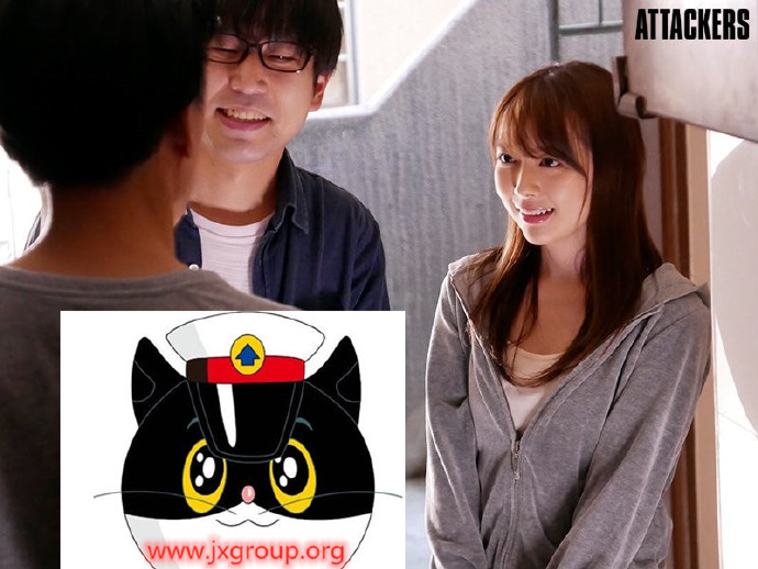 20200405072631-5e898827c83d2.jpg插图(2)