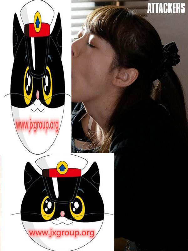 20200405072632-5e89882814303.jpg插图(3)