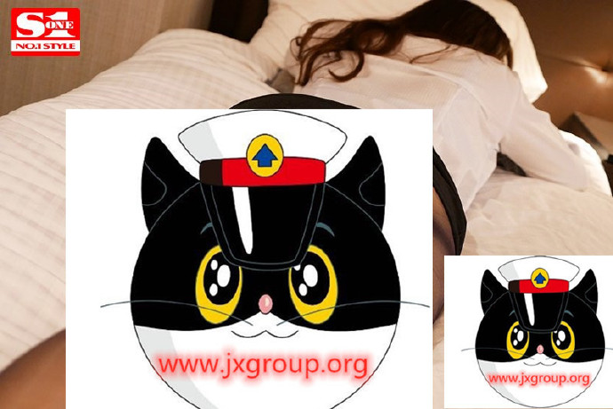 20200405072646-5e898836badfb.jpg插图(3)