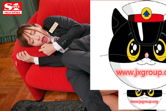 20200405072701-5e89884574000.jpg插图(1)