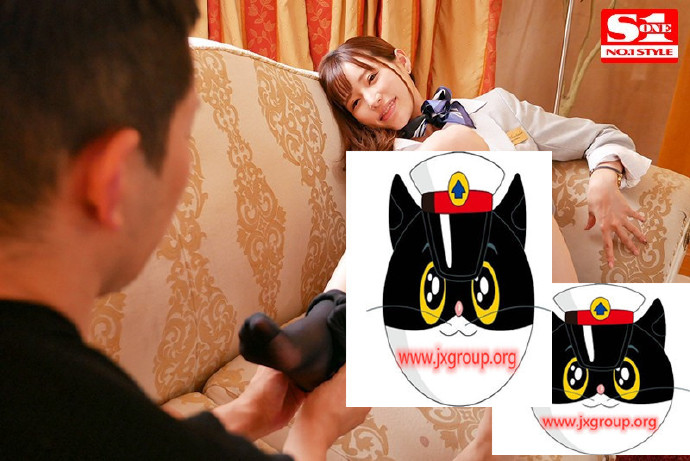 20200405072701-5e898845be0b4.jpg插图(2)