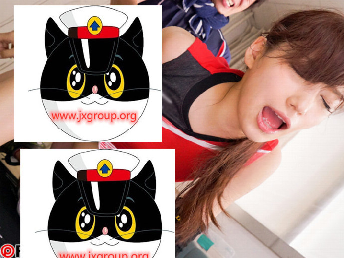 20200405073141-5e89895d13780.jpg插图(1)