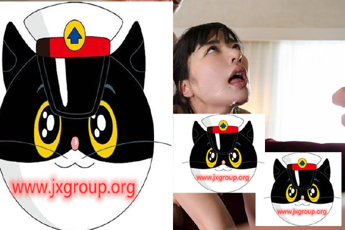 20200405072727-5e89885f5c04b.jpg插图(1)