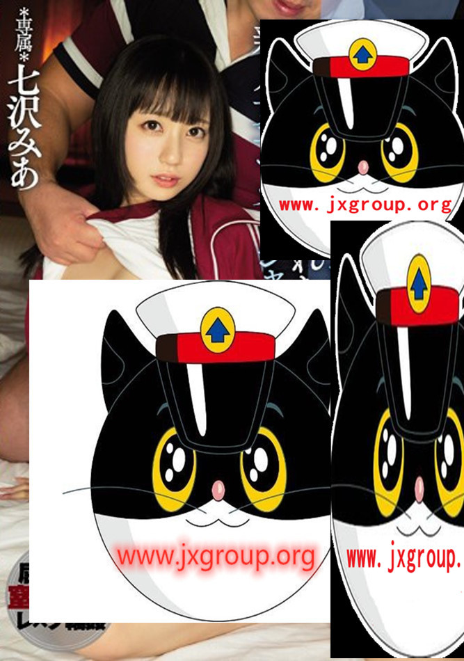 20200405072736-5e898868b3477.jpg插图