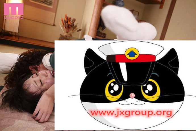 20200405072736-5e898868f1fa9.jpg插图(1)