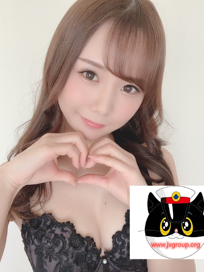 20200405072756-5e89887c04827.jpg插图(5) 20200405072756-5e89887c04827.jpg插图(5)