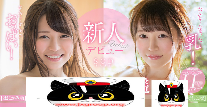 20200405072831-5e89889f05bec.jpg插图(3)