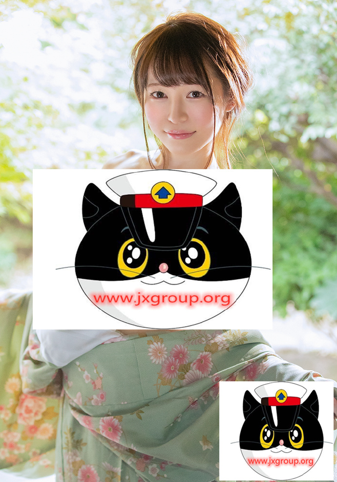 20200405072831-5e89889f91101.jpg插图(5)