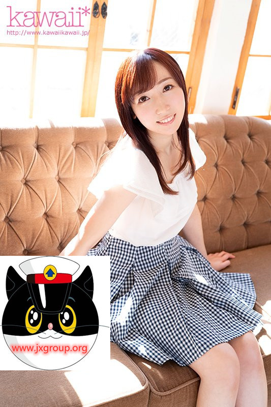 20200405072915-5e8988cbd9511.jpg插图(2) 20200405072915-5e8988cbd9511.jpg插图(2)