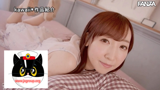 20200405072916-5e8988cc3dbb8.jpg插图(4) 20200405072916-5e8988cc3dbb8.jpg插图(4)