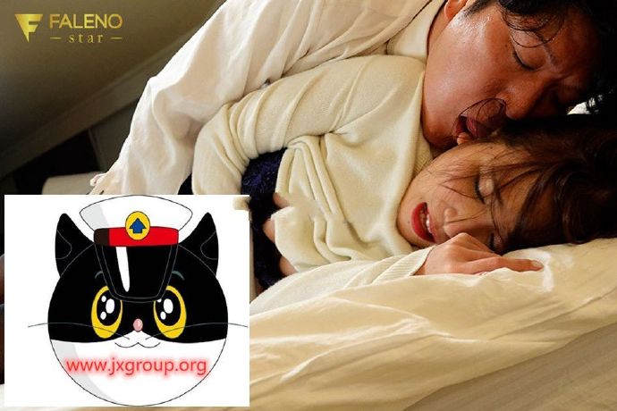 20200405073011-5e898903138c9.jpg插图