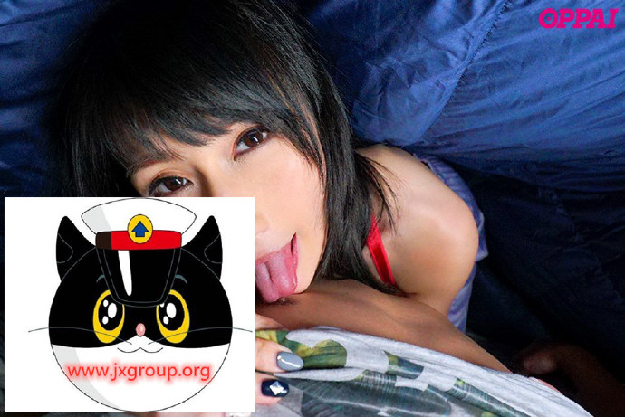 20200405073011-5e8989038bc0f.jpg插图(2)