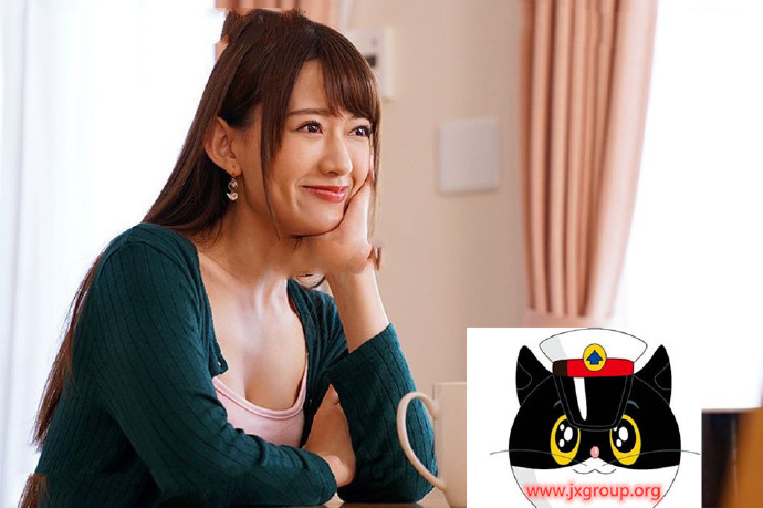 20200405073049-5e898929327ef.jpg插图(3)