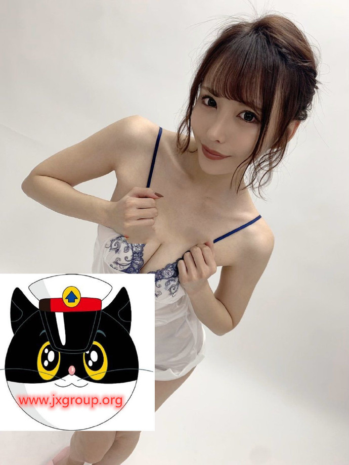 20200405073157-5e89896d8d193.jpg插图(3)