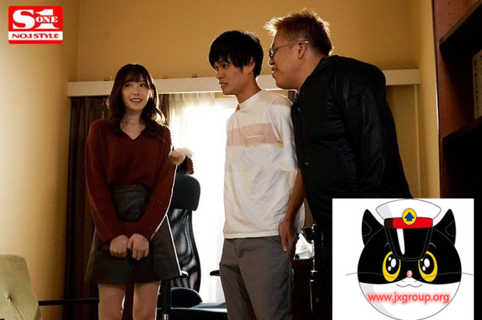 20200405073215-5e89897fbe93e.jpg插图(2)