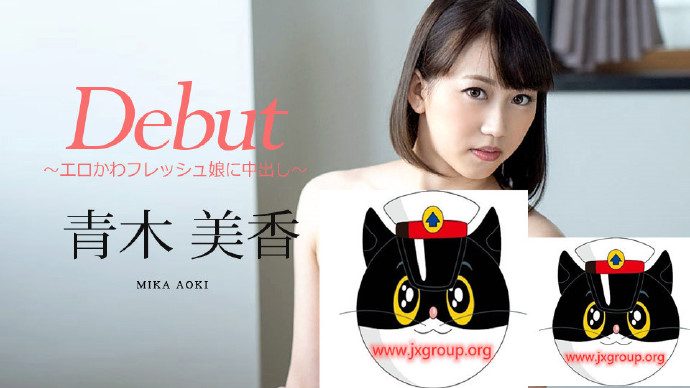 20200405073228-5e89898cbbcc3.jpg插图