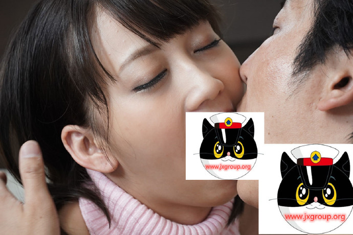 20200405073229-5e89898d8755e.jpg插图(3)